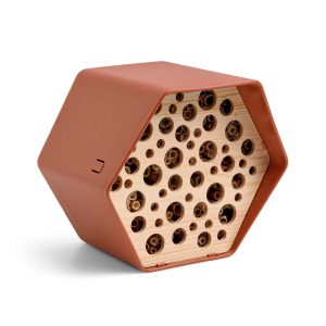 Bijenhotel Hive