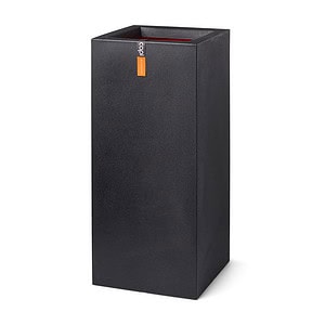 Pot rechthoek Smooth NL