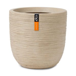 Pot bol Waste Rib NL