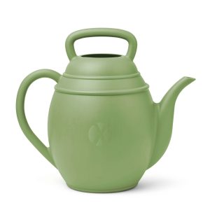 Gieter Chai 10L