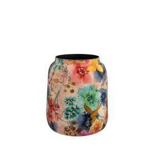 Pot hoog Sparkle spring