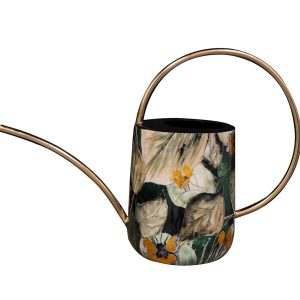 Gieter Bee green 1.8L