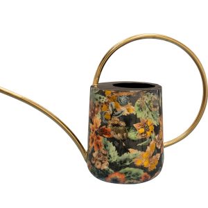 Gieter Berry blue 1.8L