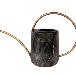 Gieter Shadow gold 1.8L