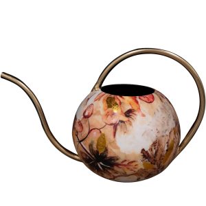 Gieter Cotton cream 1.1L