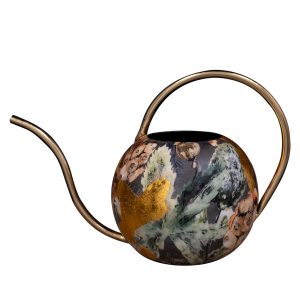 Gieter Berry blue 1.1L