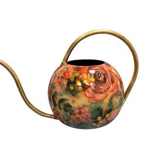 Gieter Rose rouge 1.1L