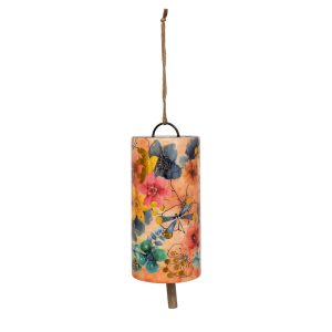 Windgong Sparkle spring