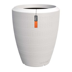 Vaas elegant Arc Granite