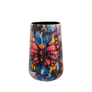 Vaas Streetart lovepaint