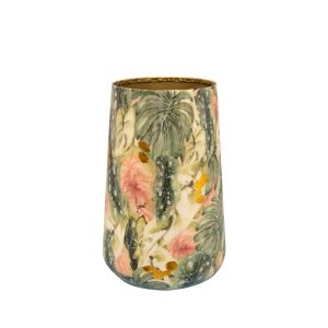 Vaas Monstera mystery