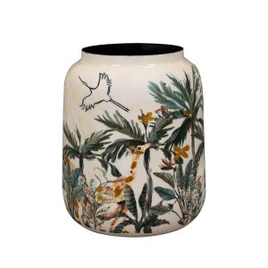 Pot hoog Safari dream