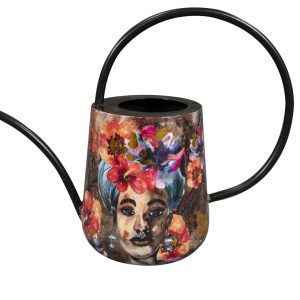 Gieter Majestic muse