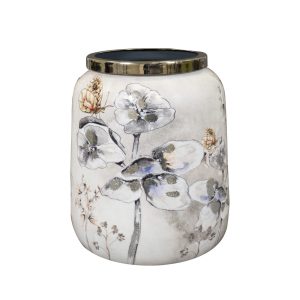 Pot hoog Moonlight meadow