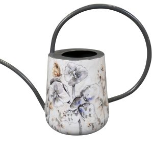 Gieter Moonlight meadow