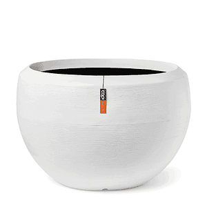 Vaas bol Arc Granite