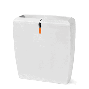 Bak rechthoek hoog Arc Granite