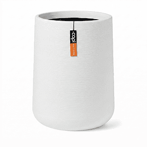 Sandbag hoog Arc Granite